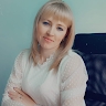 Леся Олійник