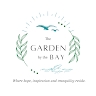 The Garden By The Bay  