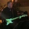 Vern Springer