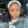 Amira Njoya