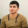Shamil Omarov
