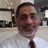 ALI BUKHARI