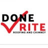 Done Rite Roofing  