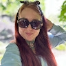 Sarah Estey