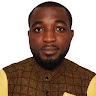 yusuf nurudeen