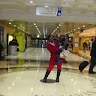 Joy Natukunda Bacwayo Mutungi Mrs