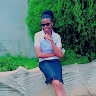 AGNES OBIRI