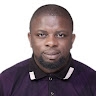 Bright Chikwendu