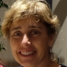 Gemma Sanginés
