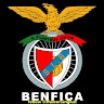 Jose Gomes