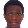 Kareem ADESOPE