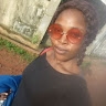 Mojisola Adebanjo