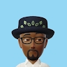 Olawale Olanrewaju-Akanni