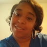 Regina Gray