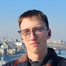Данило Гречишкін