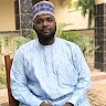 Babagoni Muhammad Shettima