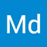 Md Alam