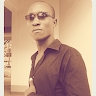 Barnabas Ombe