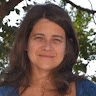 ISABEL VENTURA