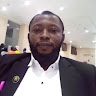 ikule emmanuel