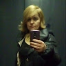 Dragana Zarić