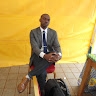 Samuel Bwenye Mangollo