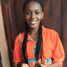 Glory Uchechukwu