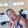 Patience Mukunga