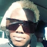 Yolanda Izzard
