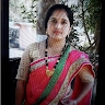 Manju Bhattarai