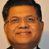 Koshy George