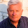 Gunnar Stromsholm