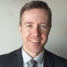 Colm Fitzmaurice