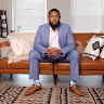 Dante Bland