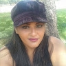 Tawana Alonzo