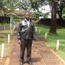 vitalis omweri