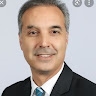 MIKE PARRA