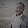 Harold Matola