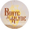 BONYE & KLYDE