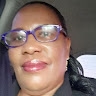 Rose Njoroge