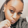 Shaunee Johnson