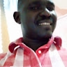 Jimmy Odongkara