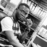 Ben Bioku