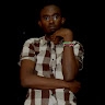 Davidson Macharia