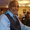 Clyde PRICE