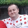 Mattia Frizzera