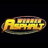 Werner Asphalt  
