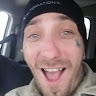 Erik White
