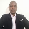 Alpha Soko