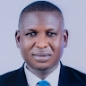 Jerry Peter